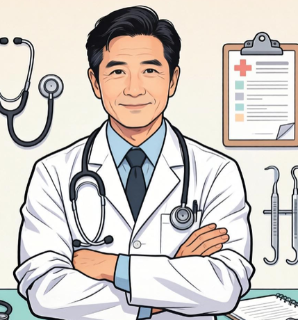 任家毅注射微整做得怎么样